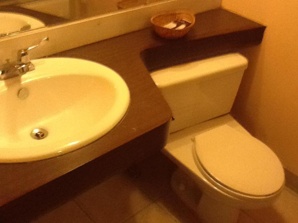 Regency Inn And Suites Baldwin Park Dış mekan fotoğraf