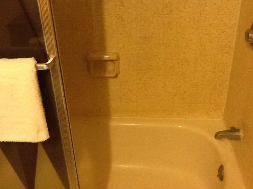 Regency Inn And Suites Baldwin Park Dış mekan fotoğraf